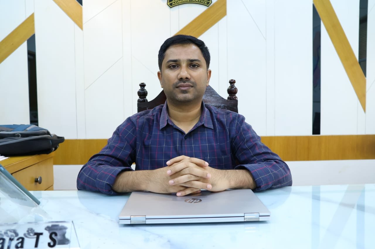 49f992ea-708e-44c9-9132-34299af0a56e