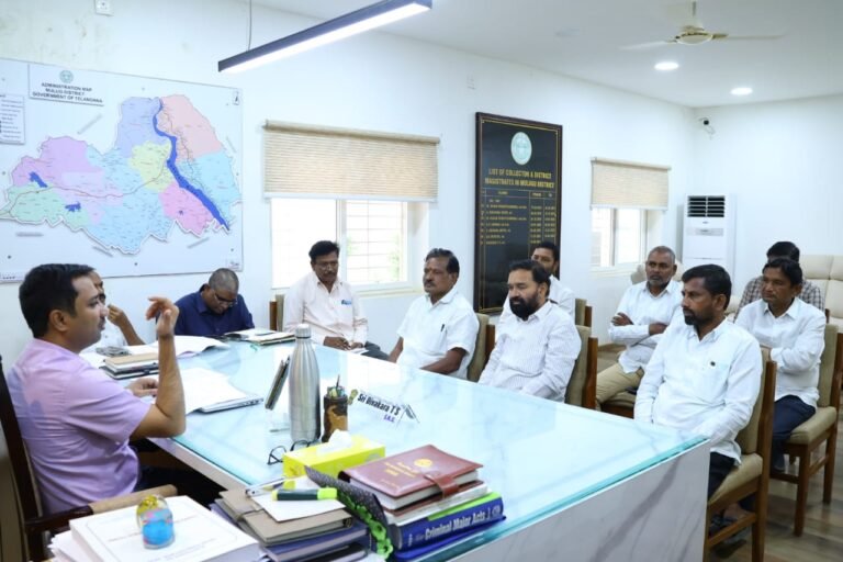 4b840a71-174f-4f56-8e53-fee26b62951c