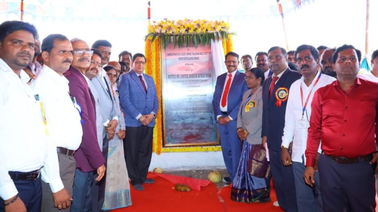 51ad5692-afb0-4c57-9b2e-d3d30b1115eb