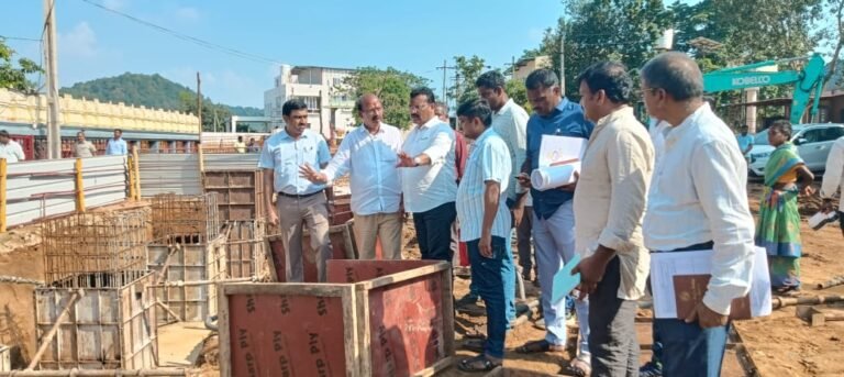 52827f60-bf08-40f3-9b92-096d368fb7a9