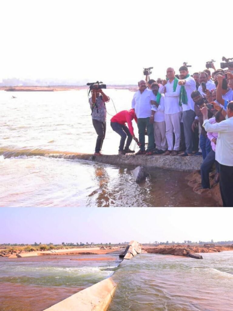 5393e5ba-a20a-4bc5-8211-2dc13589c958