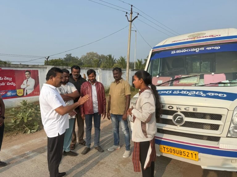 53d93cae-ac0a-45cc-8d60-14fae31628fd