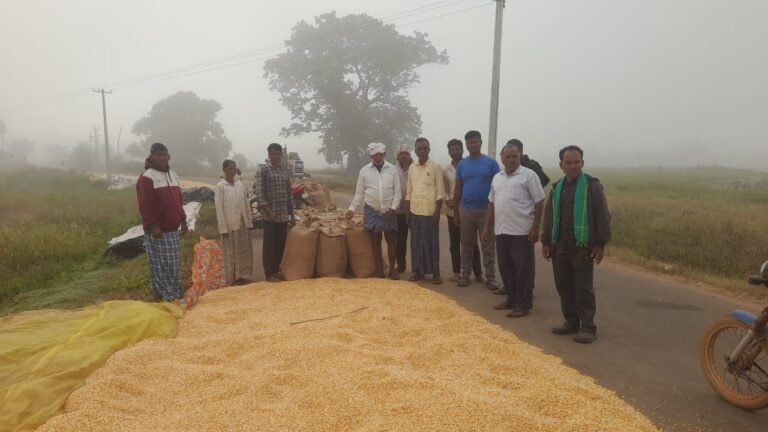 54e80747-9ae1-44bc-8bf9-389b7c825829