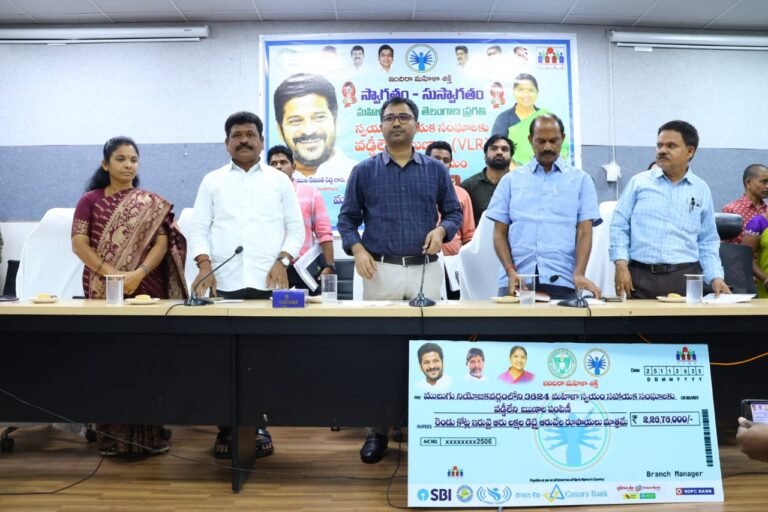 575b6b6d-0428-47e0-8bf6-62f283627a01