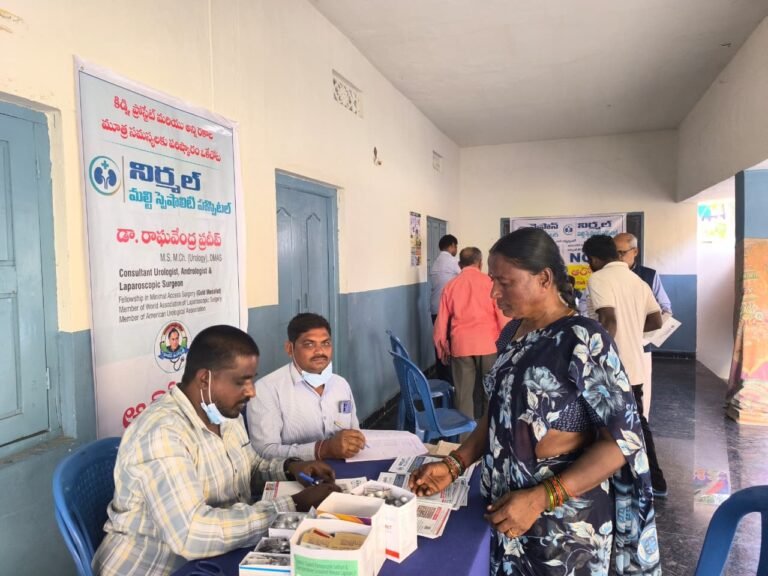 5862b38b-33eb-45b7-9065-e68b52c83bb3