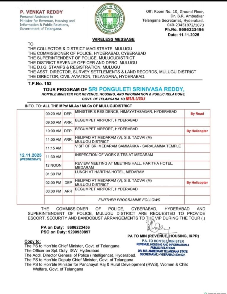 59c5fc03-6084-43d2-9500-f73bb054fbac