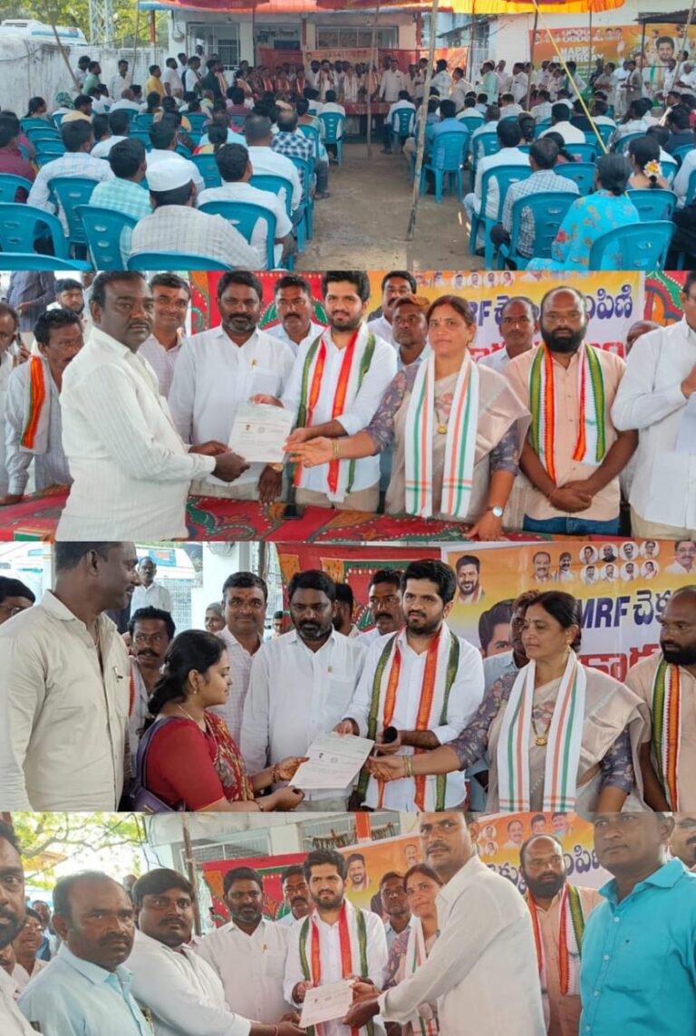 5a8e94f1-31f2-4845-b40f-520763a4a8f3