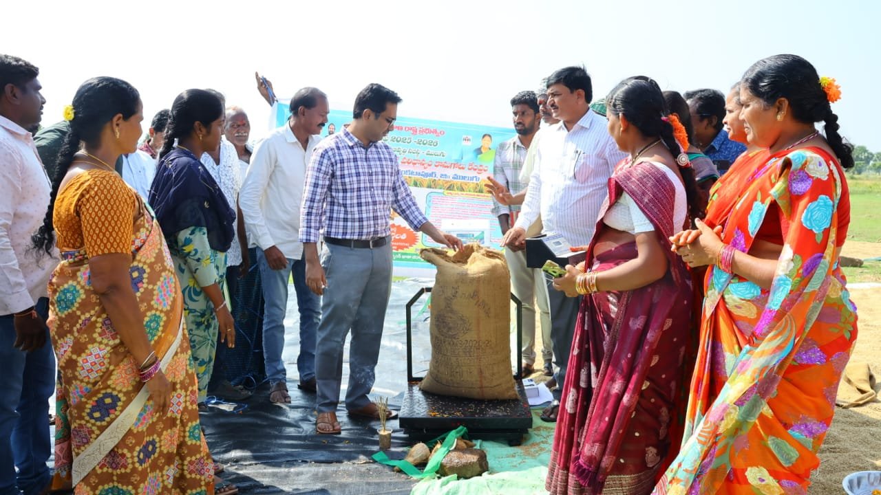 5bf7e72e-7df4-4688-af26-62335dbfbf22