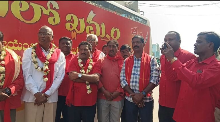 68f664ef-9671-48b1-a908-9c724ee71e01