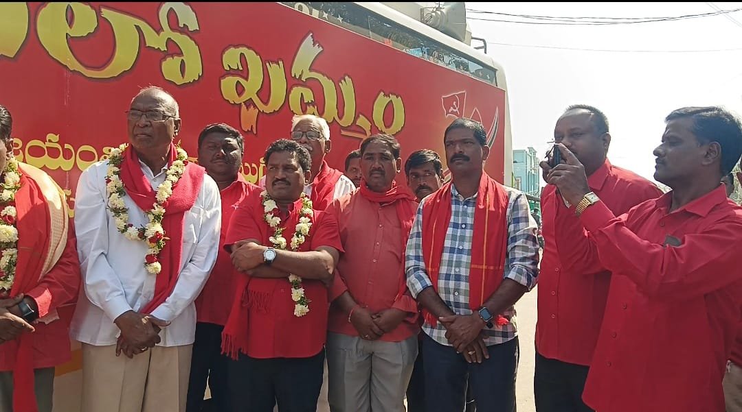 68f664ef-9671-48b1-a908-9c724ee71e01