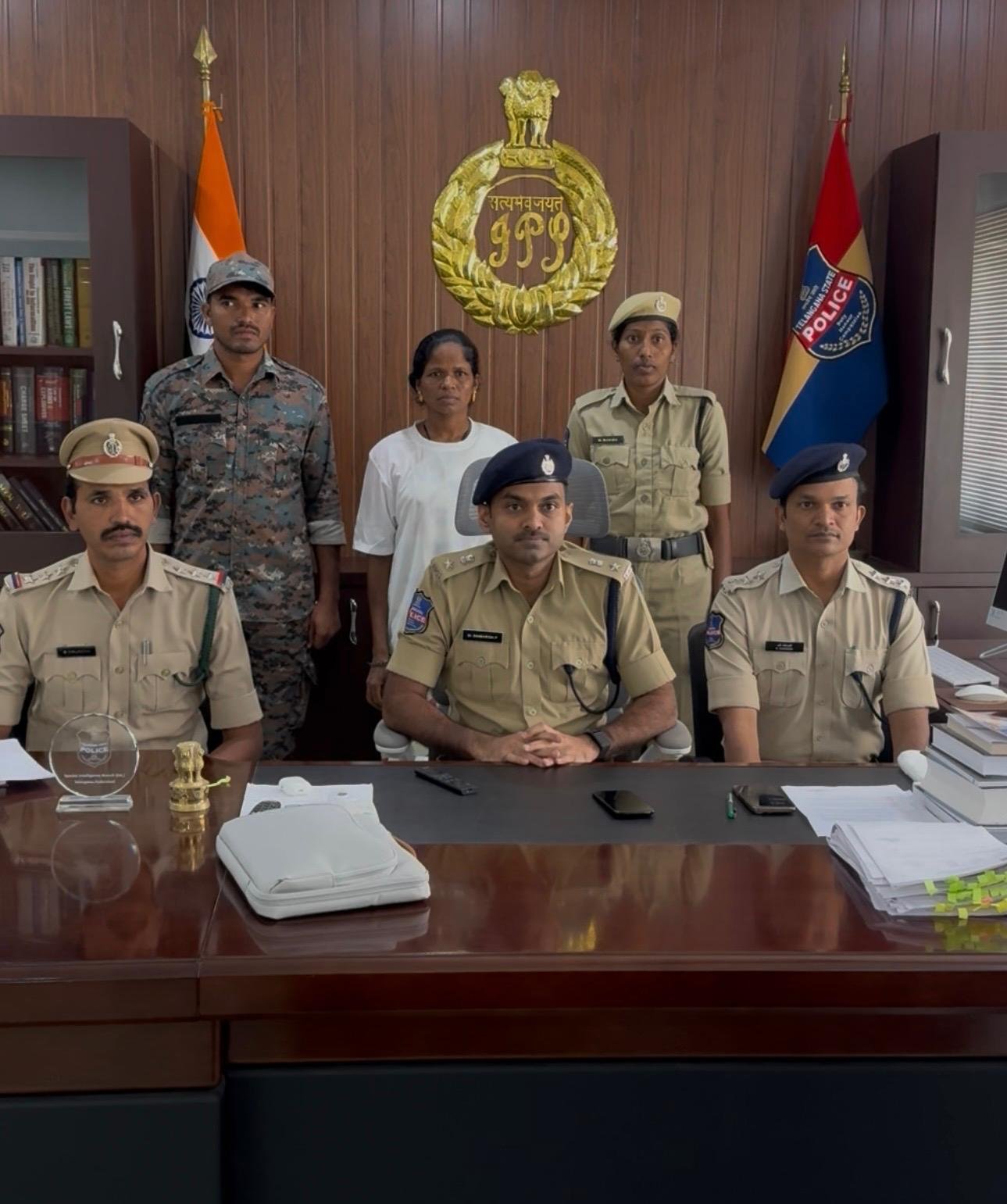 6e6db368-d707-4d92-aabb-0daf2fc0b94e