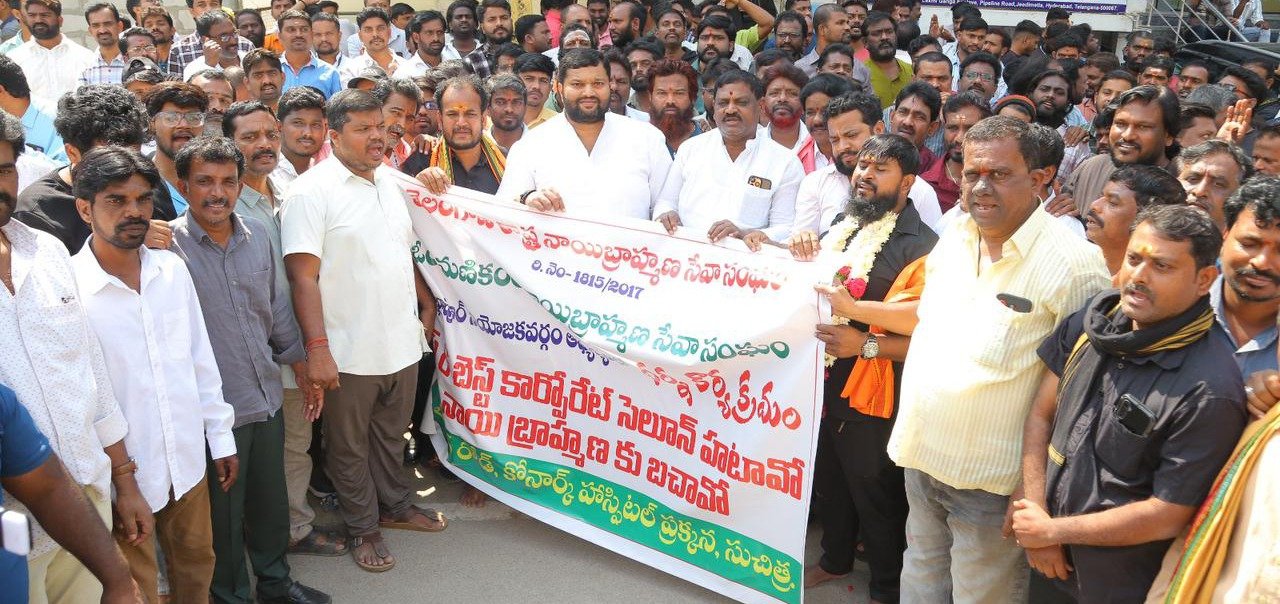 723e0450-4e50-4b8e-ac5b-38a6bd04bd9e