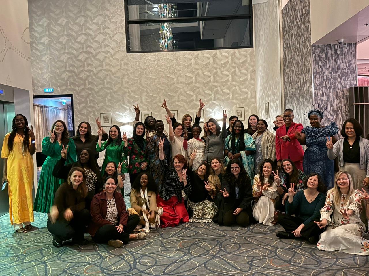 736bd28e-b86e-4dac-b91e-250d4af466d0