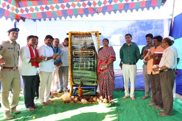 75425bcd-1ac1-4d1d-9df4-1dbdcb75b8a0