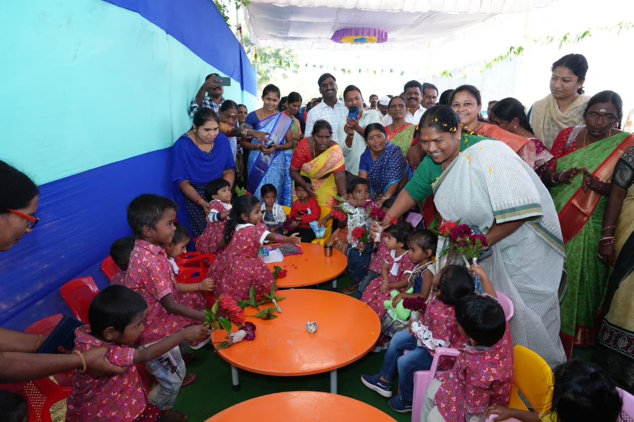 79215cb5-3f0f-48e8-8b59-43cb3bfe4e8c