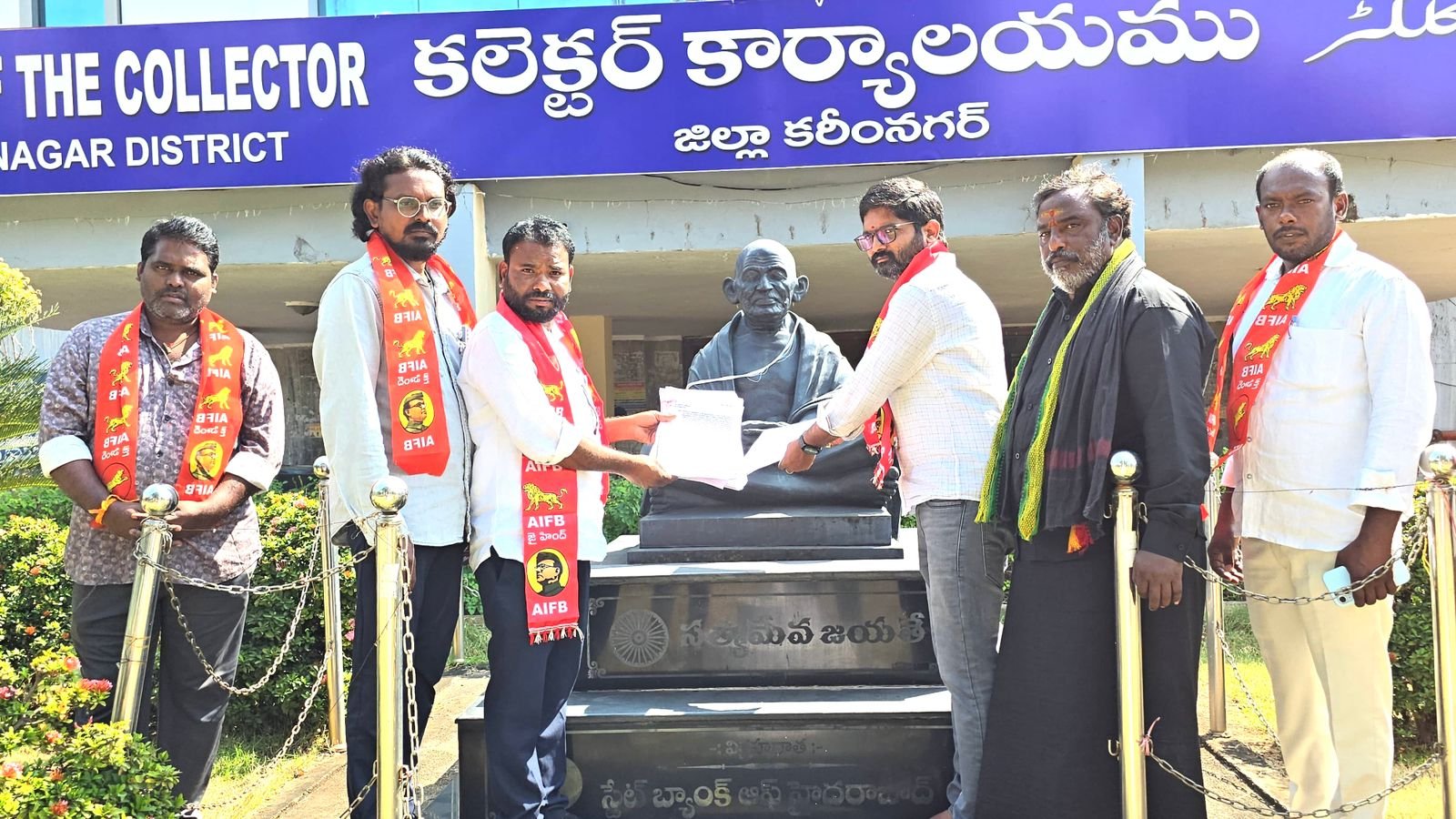 79890ad0-7f5b-4a0d-801a-60e41b0bc93e