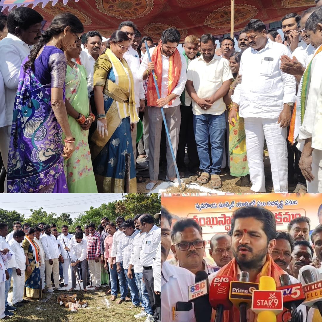 79b1889a-6486-454a-a5c8-d5042c74281a