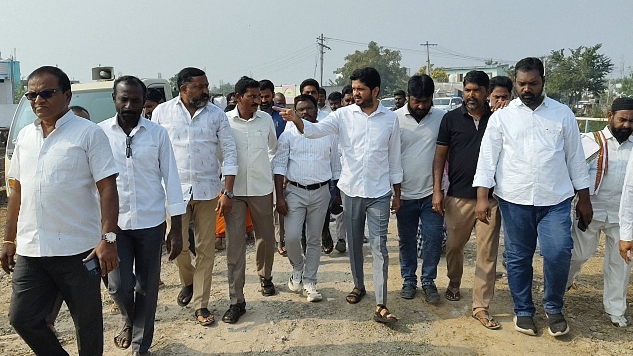 7dec640d-f831-46b1-9e7c-d3ed29a105f6