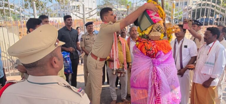 7e5fd3fe-a518-4a91-9f53-f64c631160f8