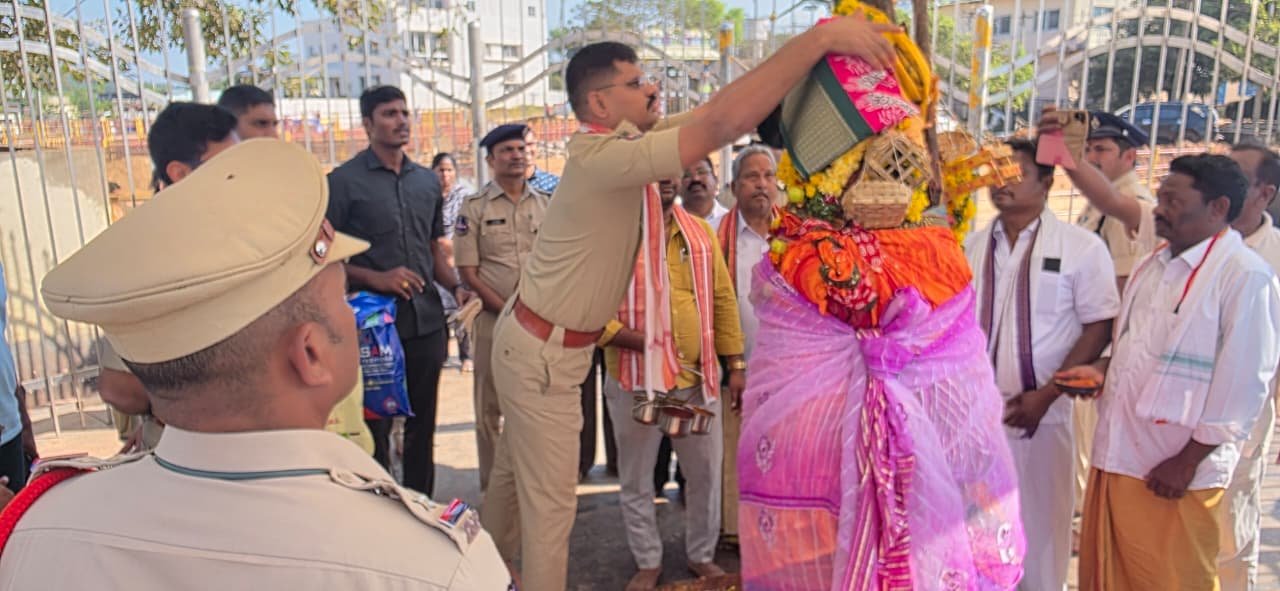 7e5fd3fe-a518-4a91-9f53-f64c631160f8