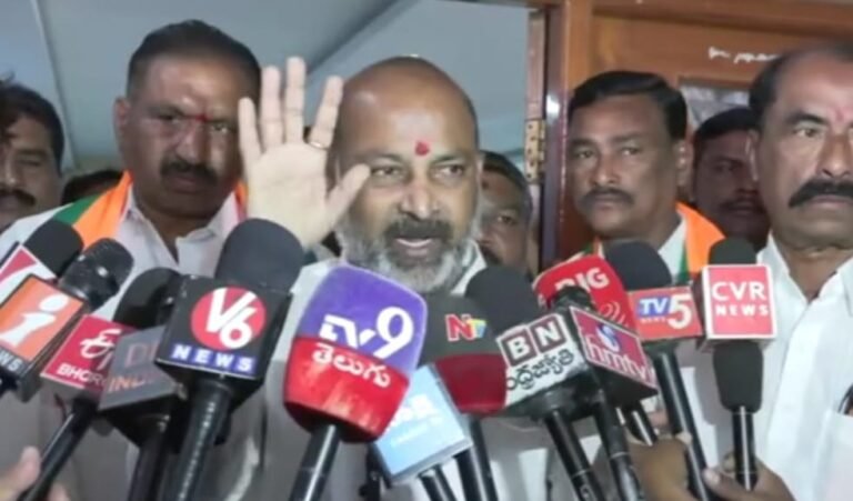 806e603f-8bdf-4614-9b42-d163a37f8c29