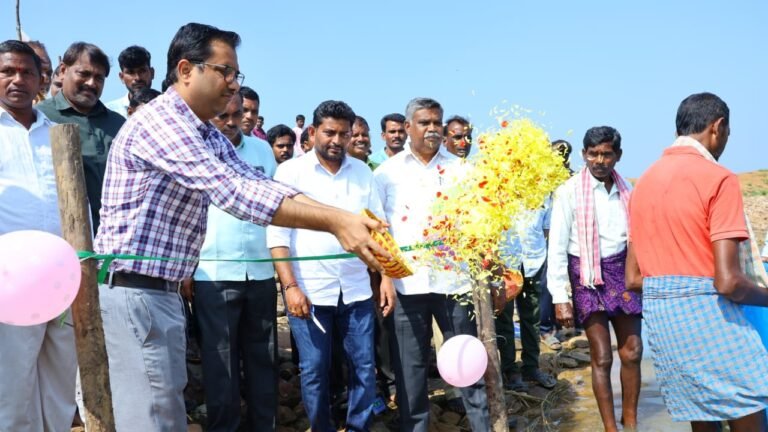 83216b3c-c2dd-4c64-8951-bc319ac40f47