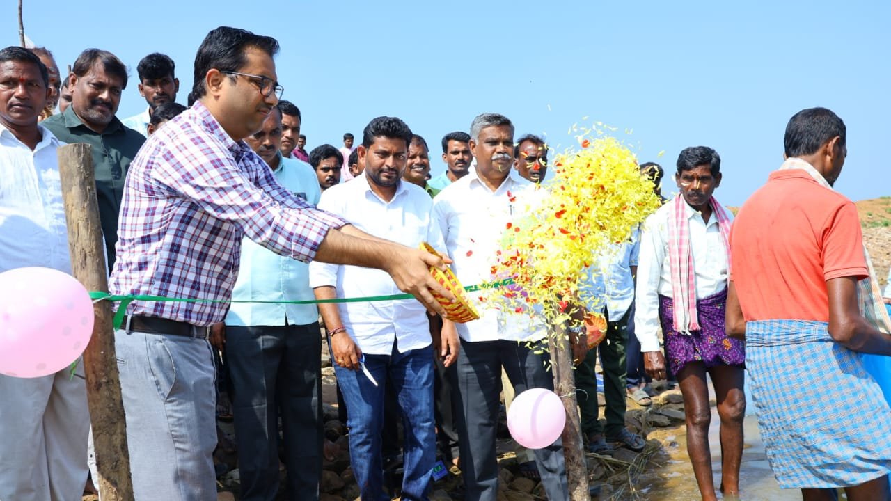 83216b3c-c2dd-4c64-8951-bc319ac40f47