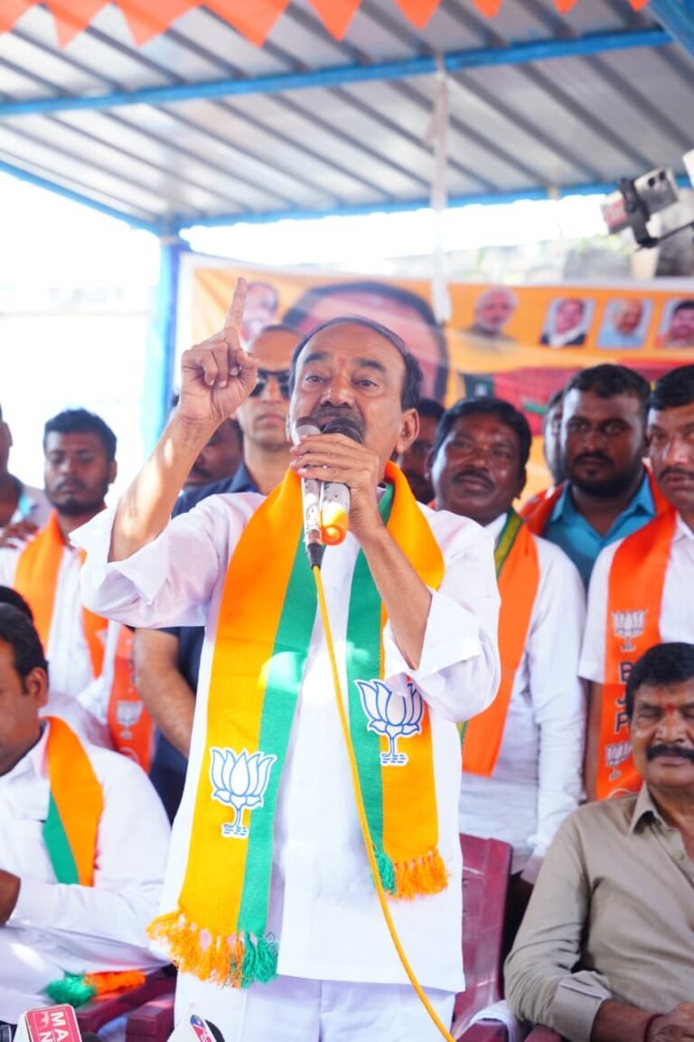 8ad7995b-0655-46f2-9402-77e6227739d4