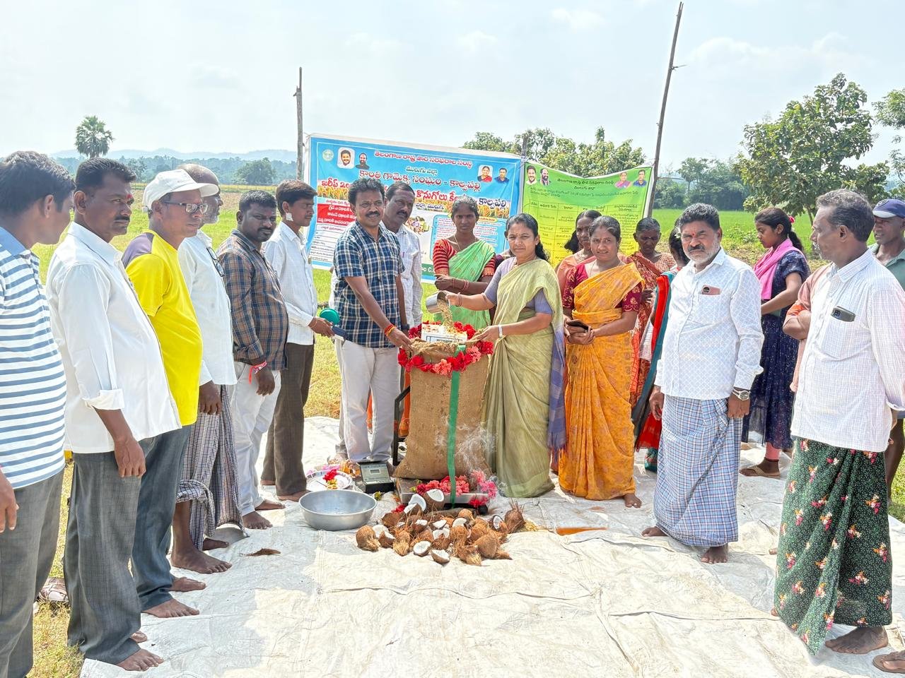 8c420ff7-94c0-4deb-96f9-06811b8b371c