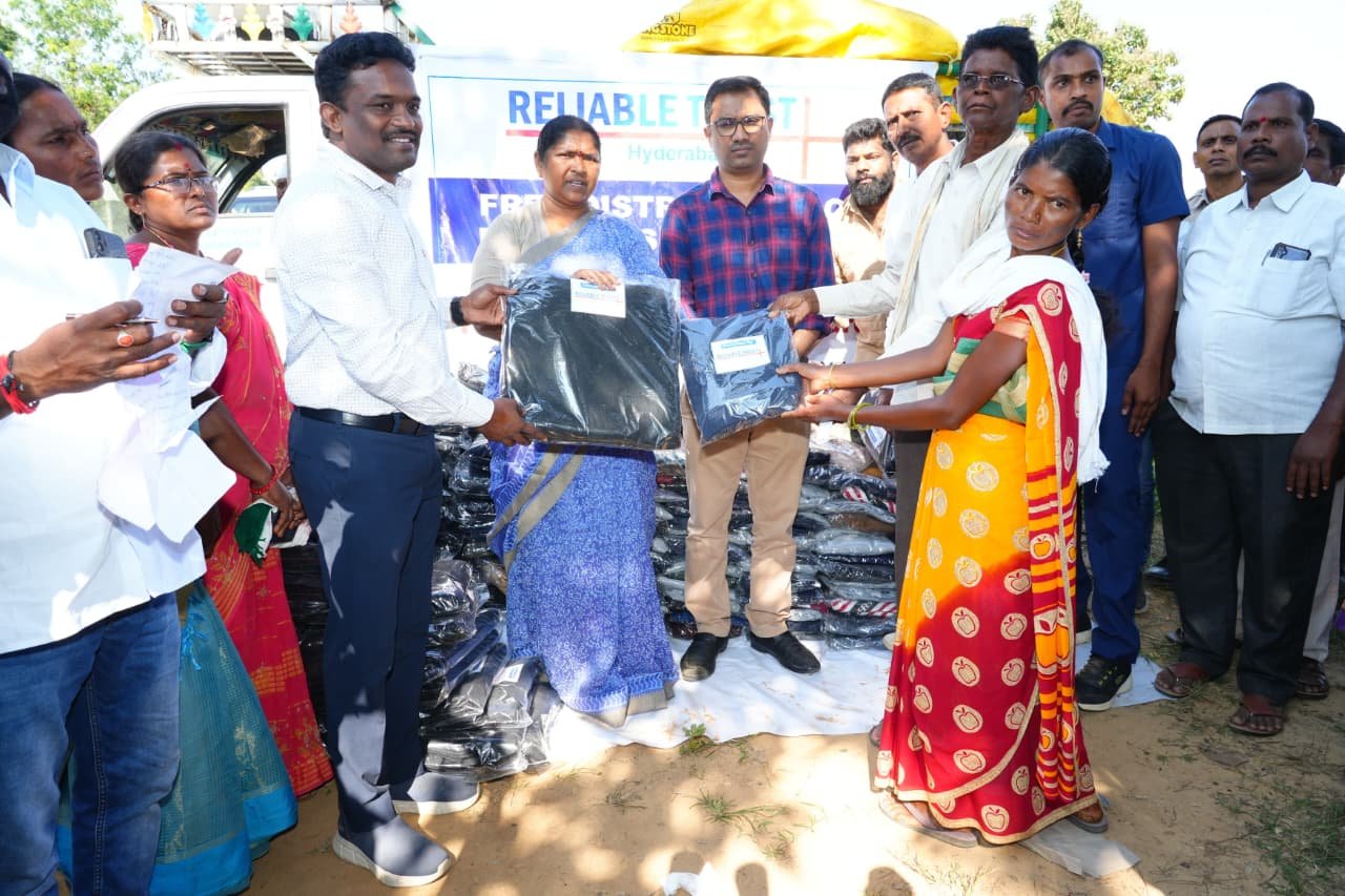 8e99d4e5-6197-429a-96ad-717ea50232a3