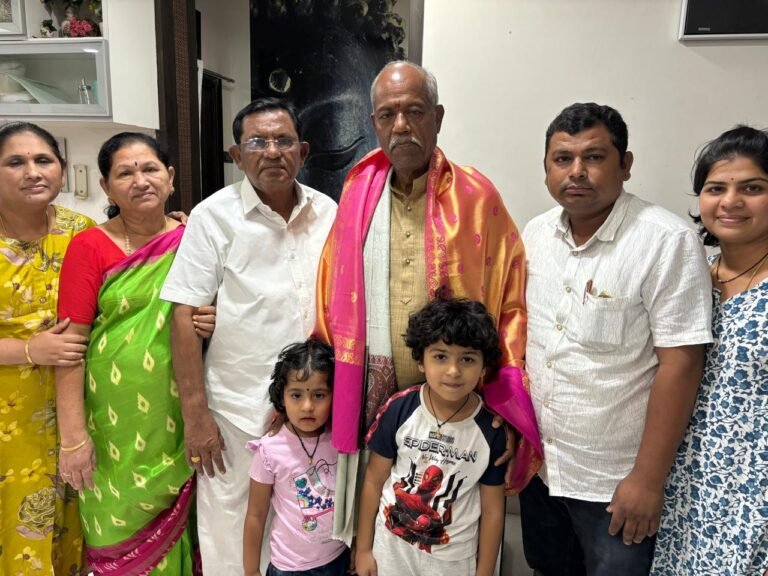 8f557251-50db-4fb9-9bd5-dbfc2a5827d8