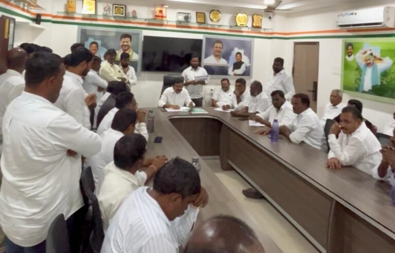 94a55def-7b8c-48fd-a428-b27ac915bbbe