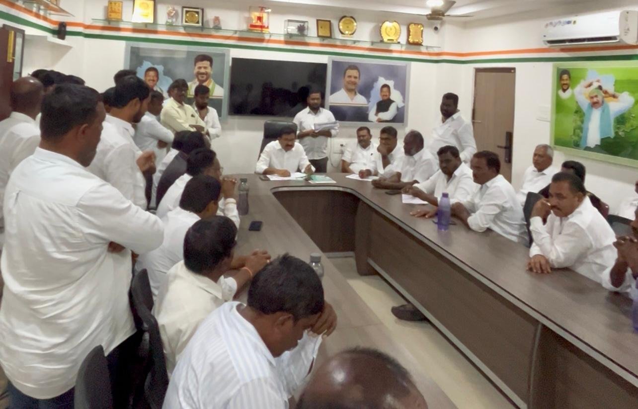 94a55def-7b8c-48fd-a428-b27ac915bbbe