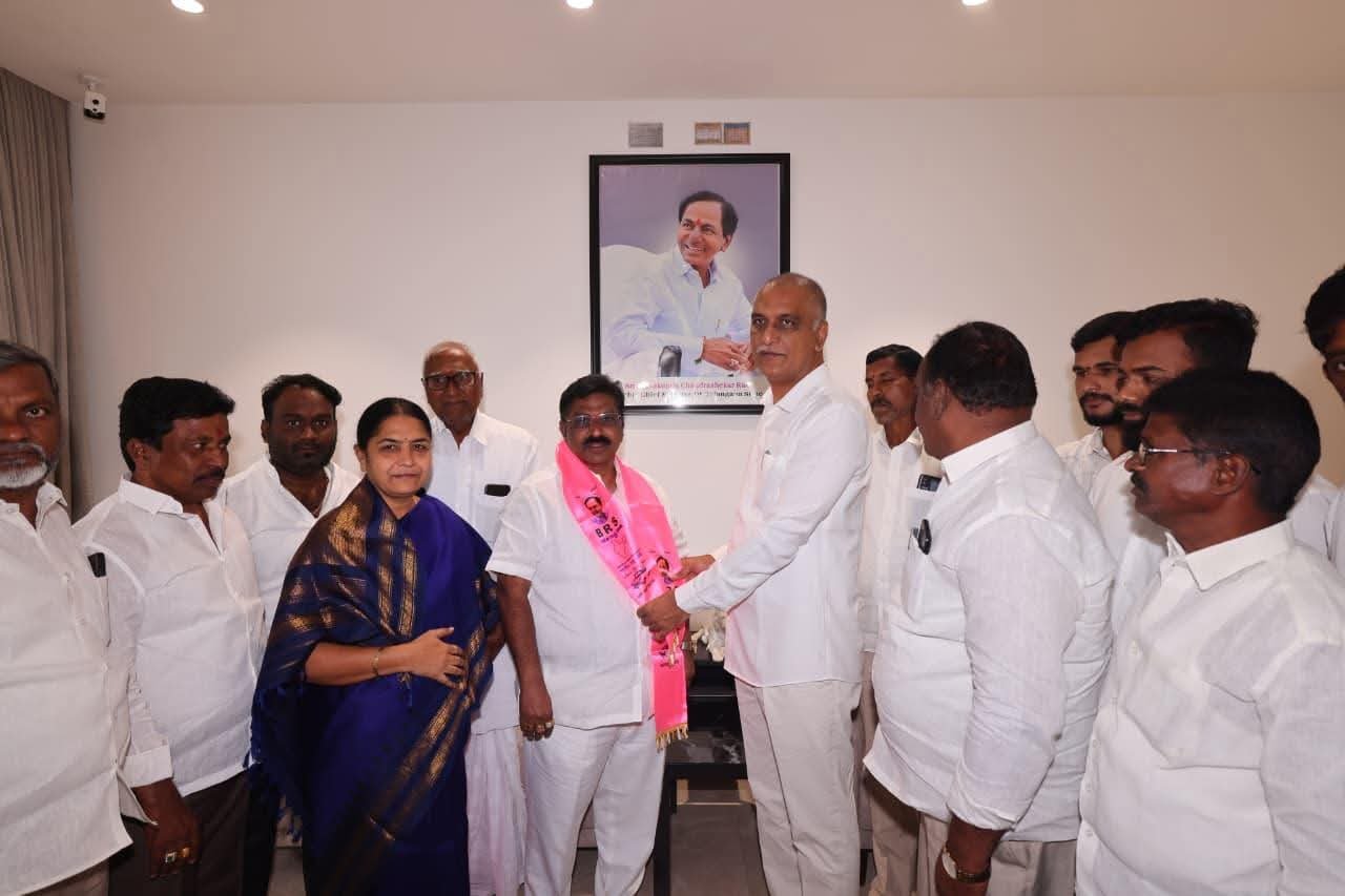 9a4abb5c-8c18-4b8d-b378-12187d23a4a3