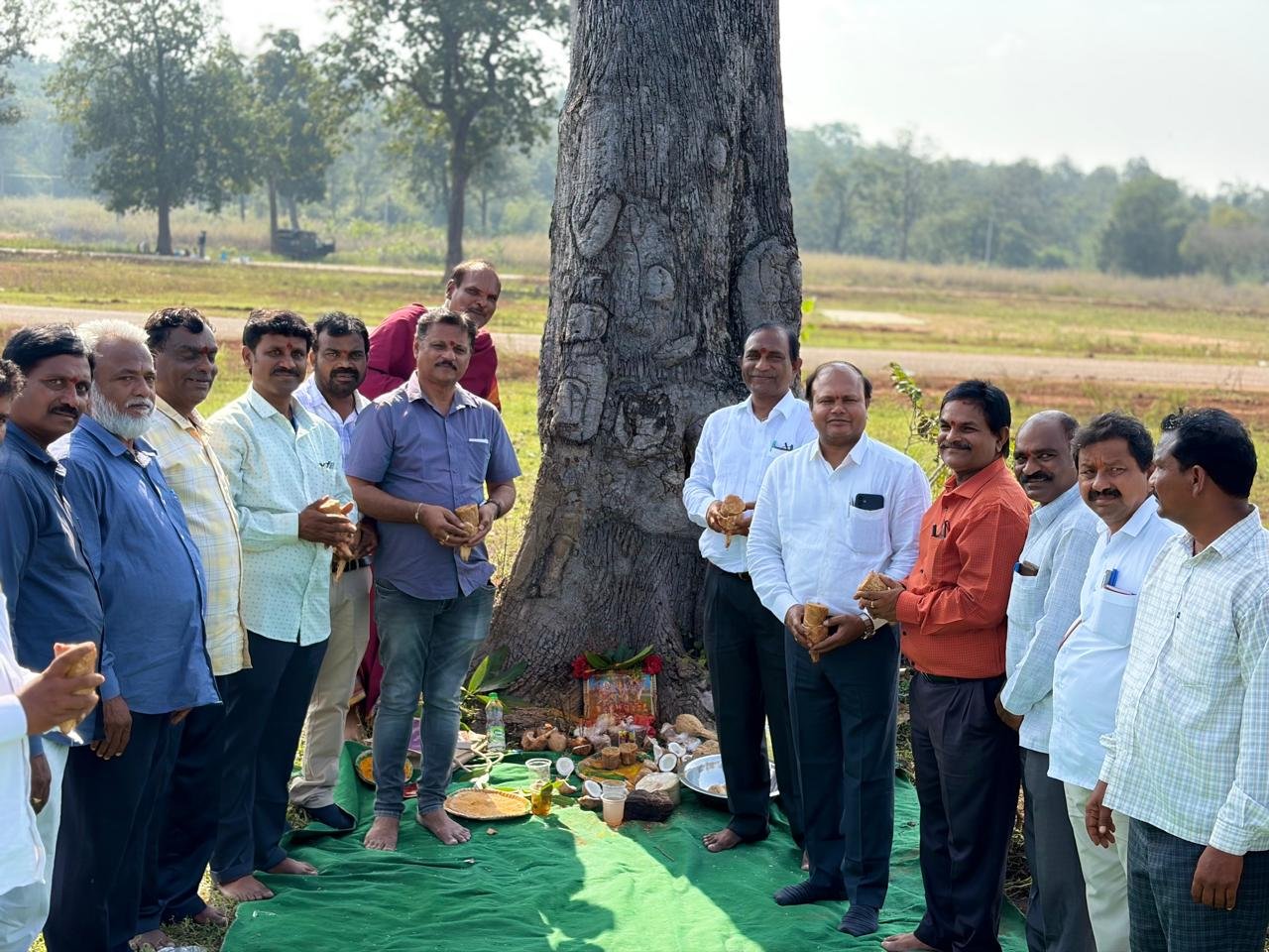 9a74242e-86c1-45d4-9f1b-1fa14966a1ae