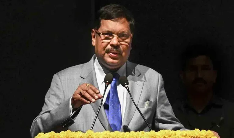 CJ-Gavai_V_jpg--816x480-4g