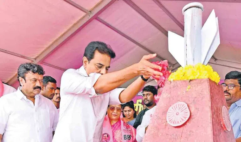 KTR-24_V_jpg--816x480-4g