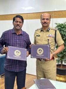 JEWELS OF ASAF JAHI'S - the Glory of WARANGAL