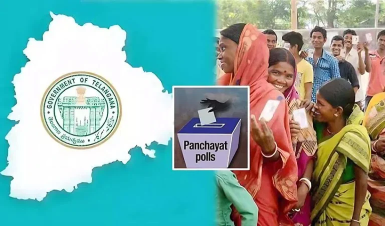 Panchayat-Polls_V_jpg--816x480-4g
