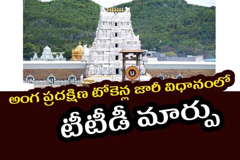 WhatsApp Image 2025-11-07 at 11.40.37_3d4a1d99