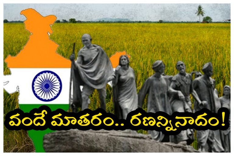 WhatsApp Image 2025-11-07 at 12.40.45_cae67ec5