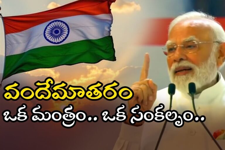 WhatsApp Image 2025-11-07 at 12.58.40_648eaf7e