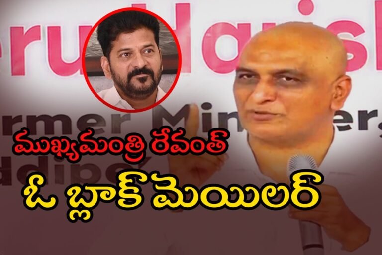 WhatsApp Image 2025-11-07 at 13.05.52_181818ee