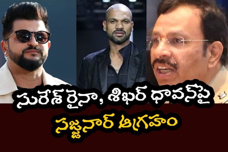 WhatsApp Image 2025-11-07 at 15.09.07_0f316d91