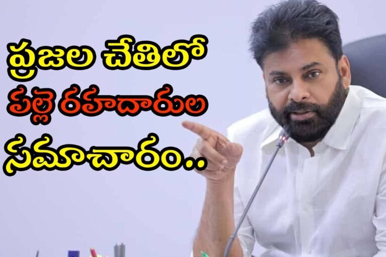 WhatsApp Image 2025-11-07 at 15.47.17_51b20489