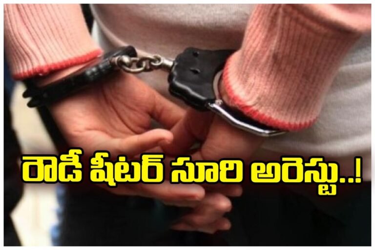 WhatsApp Image 2025-11-07 at 16.35.57_76d69e8a