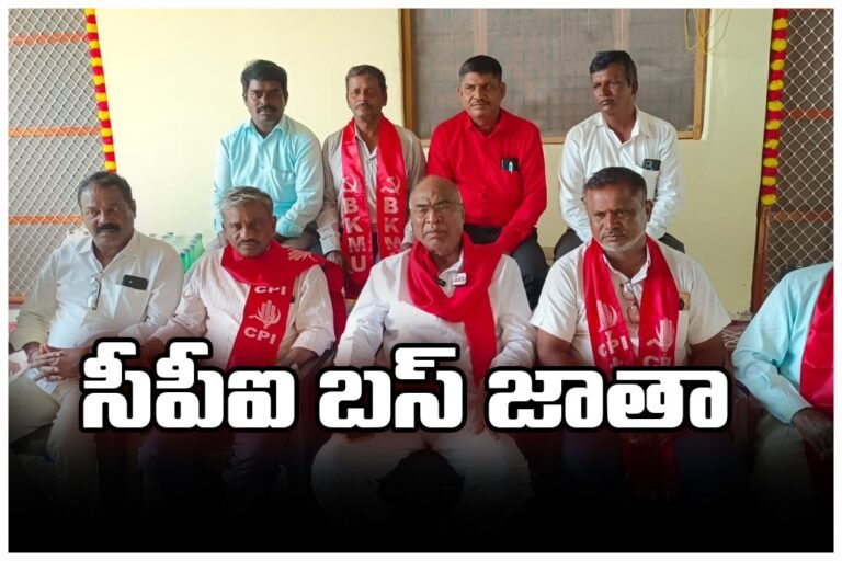 WhatsApp Image 2025-11-07 at 16.40.10_e7007c82