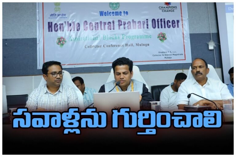 WhatsApp Image 2025-11-07 at 16.54.44_003cb251