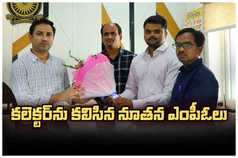 WhatsApp Image 2025-11-07 at 17.07.05_6ece6ecc