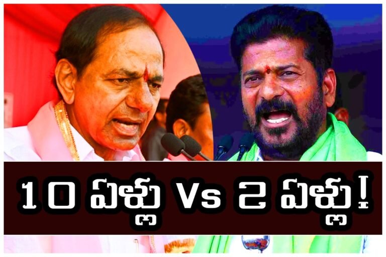 WhatsApp Image 2025-11-08 at 10.27.43_ac2572cf